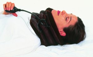 Global B2B directory Global trade lead